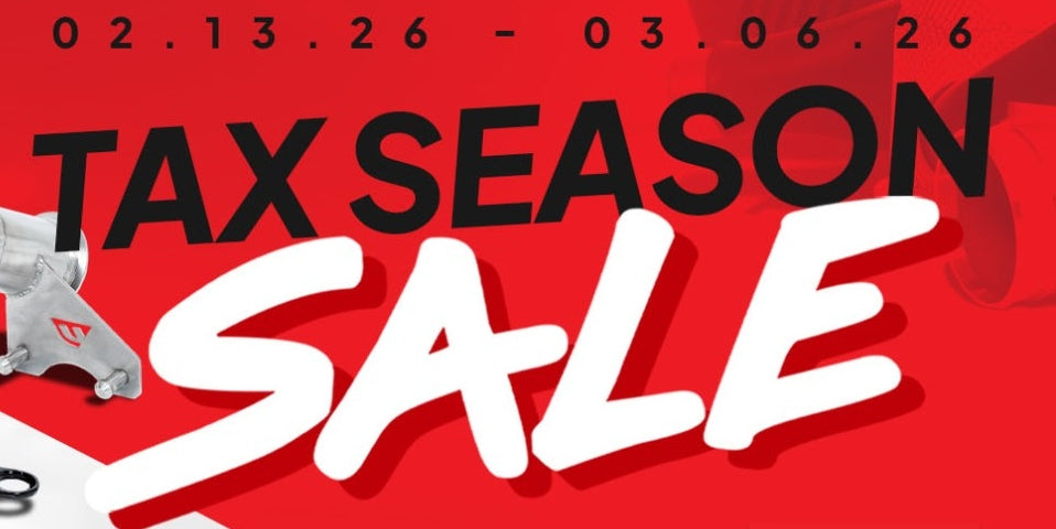 Unitronic Tax Season Sale VW & Audi Performance Deals