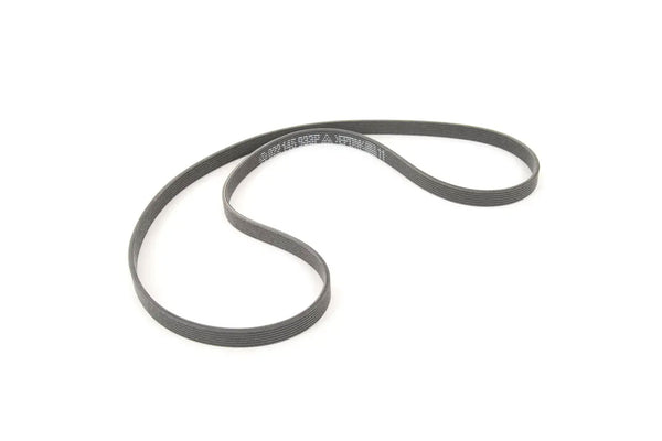 Accessory Drive Belt Genuine - 022145933P – Strictly European Motors