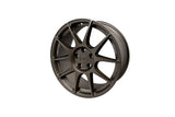 034 Motorsport ZTF-LP01 Flowform Wheel 18x8.5 Bronze - 034-604-0101-BZ