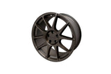034 Motorsport ZTF-LP01 Flowform Wheel 19x9.3 Bronze - 034-604-0104-BZ