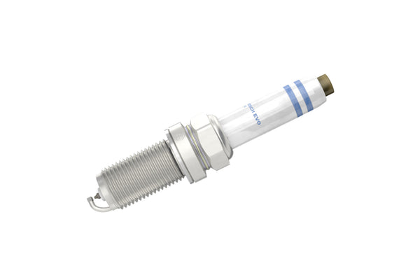 Spark Plugs Bosch 0241245677