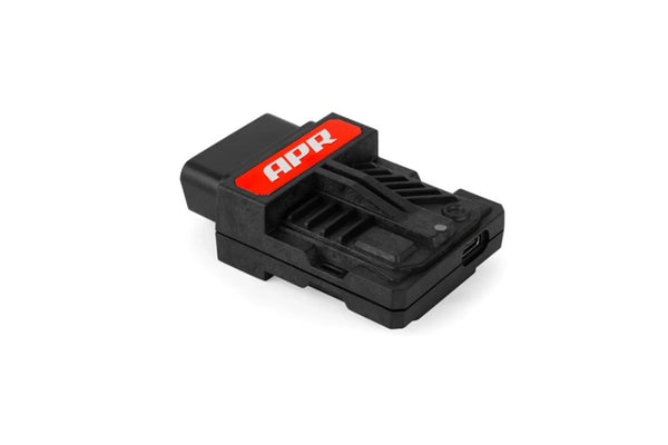 APR Ultralink EM100040 – Hochwertiges Tuning- & Performance-Komponenten Für Fahrzeuge