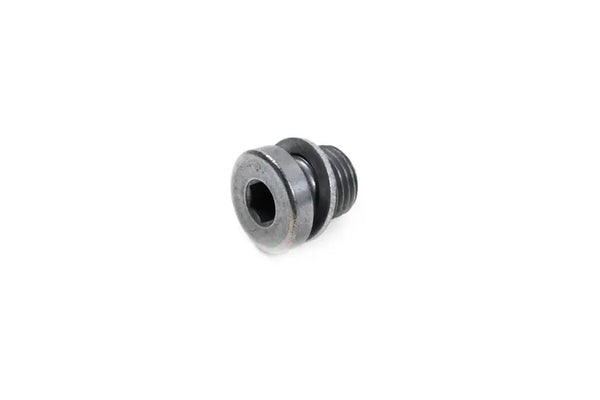 transmission-drain-plug-with-seal-genuine-n90414203-strictly