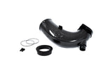Unitronic Carbon Fiber Intake System With Inlet - UH043-INA