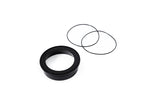 Unitronic 53mm Adapter Ring For Turbo Inlet - UH052-INA