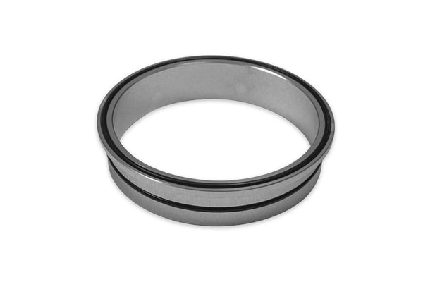 ring 034