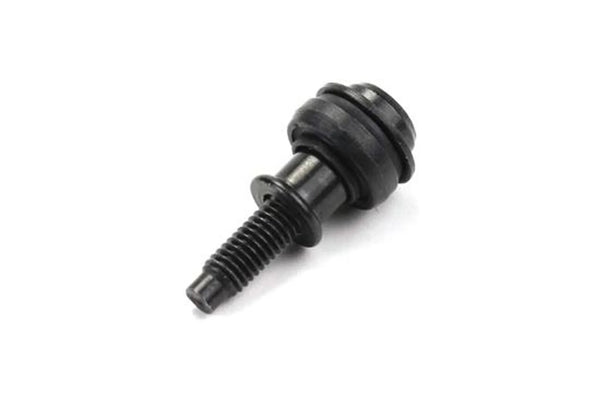 14-Pack Engine Valve Cover Bolts – Fits Audi A4/A4 Quattro, A6/A6 Quattro – Replaces 06B103831J – TOPAZ