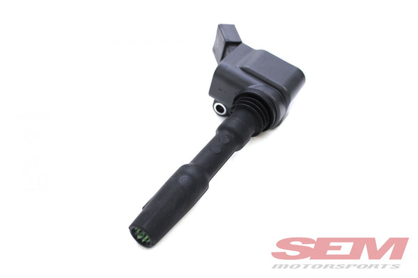 Ignition Coil Genuine 06H905110P