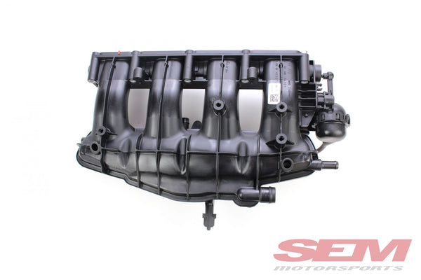 Intake Manifold A3 TT GTI JETTA PASSAT CC EOS TIGUAN BEETLE 2.0T TSI