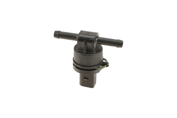 Genuine VW Audi SEAT Skoda Diesel Fuel Temperature Sender - 038906081B - OEM