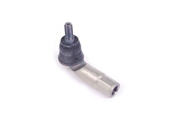 Bison Performance Driver Left Outer Steering Tie Rod End For A3 Q3 Beetle Jetta Bison Performance Driver Left Outer Steering Tie Rod End For A3 Q3 Beetle Jetta