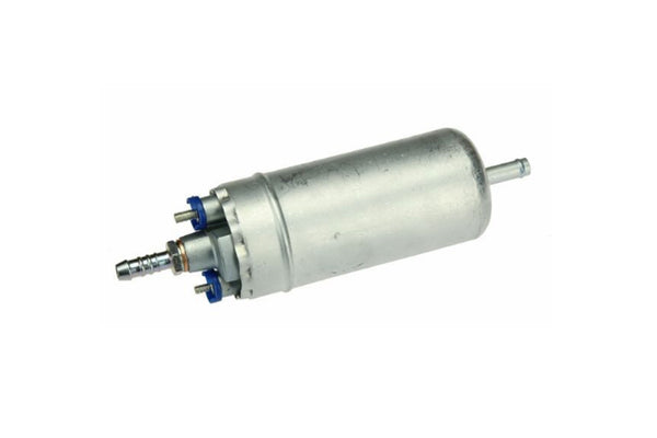 URO Parts 357 906 092C Fuel Pump With Filter - View #9