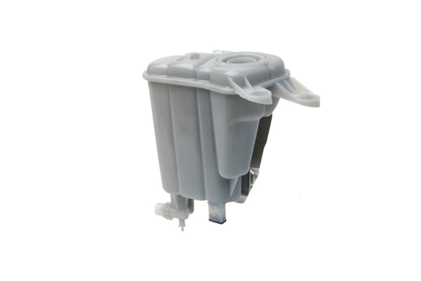 URO Parts XR82885 Expansie Tankslang