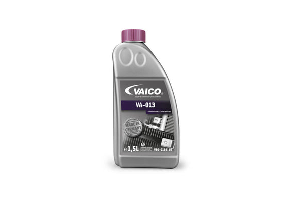 Coolant / Antifreeze Violet Vaico - 1.5L – Strictly European Motors