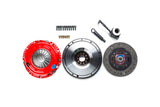 South Bend Stage 3 Daily Clutch and Flywheel Kit - KR32F-SS-O