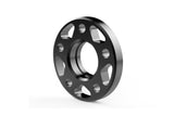 APR Spacers - 66.5mm CB - 20mm Thick - MS100191