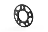 APR Spacers - 66.5mm CB - 6mm Thick - MS100163