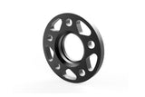 APR Spacers - 66.5mm CB - 15mm Thick - MS100168