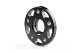 APR Spacers - 57.1mm CB - 15mm Thick - MS100158