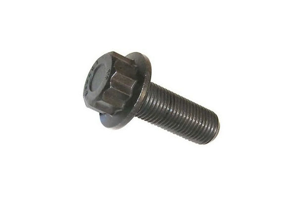 VW Original 12-Kant Kopfbolzen – N 903 670 01 – Genuine VW Qualität, 12-Punkt, Für Motorenbau VW Original 12-Kant Kopfbolzen – N 903 670 01 – Genuine VW Qualität, 12-Punkt, Für Motorenbau