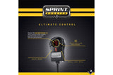 Sprint Booster Select V3 - SBAU1033S