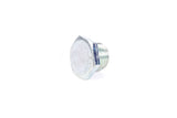 Transmission Drain Plug Genuine - 001301143