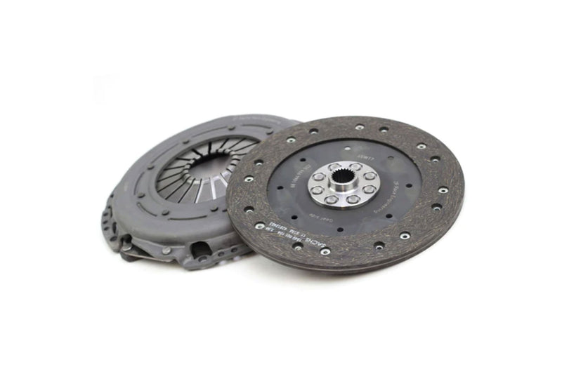 Sachs Performance Clutch Kit Volkswagen Golf R 002352.999502