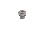 Automatic Transmission Drain Plug Genuine - 018321377B