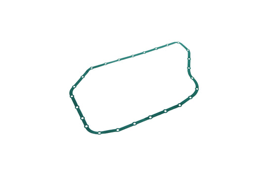 01L321371
