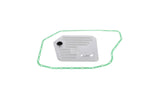 Automatic Transmission Filter W/Gasket Vaico - V10-2361