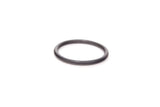 Automatic Transmission Filter O-Ring Gasket Genuine - 01L325443