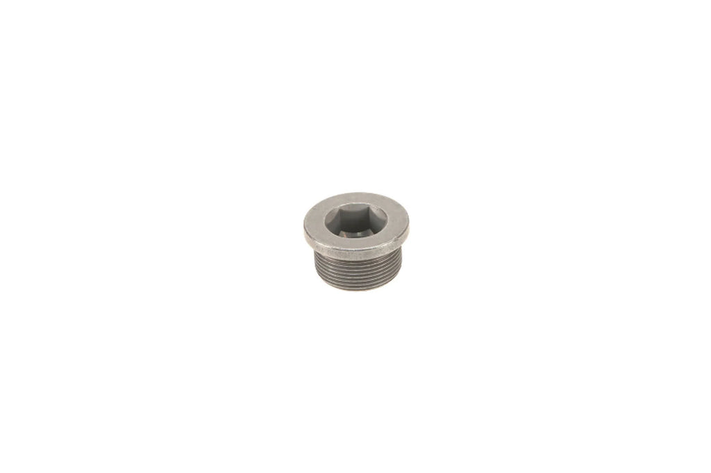 Wht011376 Transmission Drain Plug ZF - 01V321376 – Strictly European Motors