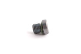 Front Transfer Case Drain Plug Genuine - 01V409057A