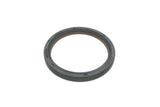 Rear Main Seal Elring - 158.430