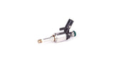 Fuel Injector Bosch - 0261500792