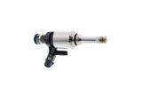 Fuel Injector Bosch - 0261500794