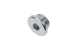 Oil Drain Plug Genuine - 028103059A