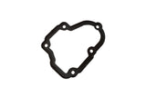 Transmission Side Cover Gasket Genuine - 02A301215D