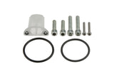 Haldex Primer Pump Service Kit Genuine - 02D598305