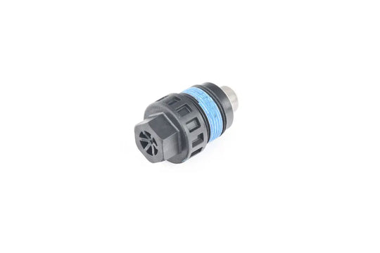 02M301241C
