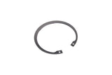 Transmission End Cap Snap Ring Genuine - 02Q311187