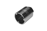 034 Motorsport High Pressure Fuel Pump Tool - 034-106-Z068
