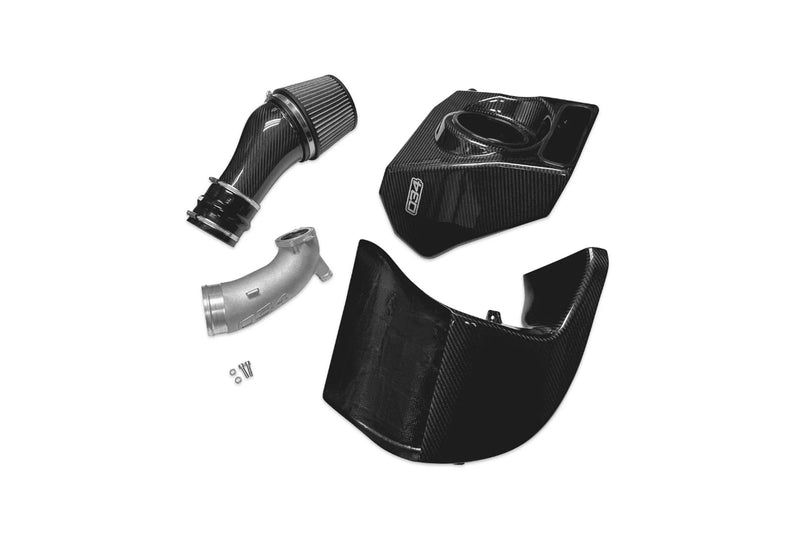 X34 SüperDüper Insuction Bundle - 034-108-5050