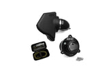 034 Motorsport Acceleration Package Stage 1 - 034-108-1056
