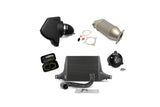 034 Motorsport Acceleration Package Stage 2 - 034-108-1057