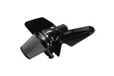 034 Motorsport SüperDüper S34 Carbon Fiber Intake System - 034-108-1062