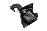 034 Motorsport S34 Carbon Fiber Intake - 034-108-1065