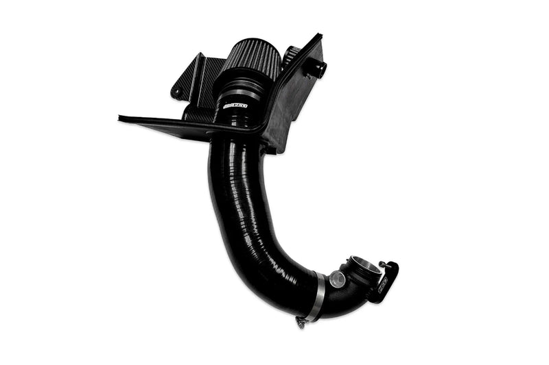 034 Motorsport S34 Insuction Bundle - 034-108-1077