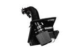 034 Motorsport S34 Carbon Fiber Intake With Turbo Inlet Bundle - 034-108-1083