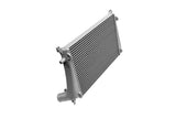 034 Motorsport Intercooler System Silver - 034-145-4010